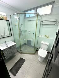 Palm Green (D5), Apartment #570590391